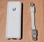 Unifi Cloud Key, Ophalen, Zo goed als nieuw