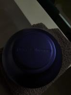 LEGE parfum, Enlèvement, Utilisé, Bouteille de parfum