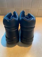 Hoge, stevige veiligheidsschoenen, Kleding | Heren, Schoenen, Ophalen, Andere, Overige kleuren, Nieuw