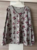 Blouse Armand Thierry, Vêtements | Femmes, Blouses & Tuniques, Enlèvement ou Envoi