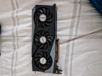GPU Gigabyte Radeon RX 6700 XT 12gb ram, Computers en Software, Videokaarten, Ophalen of Verzenden, Zo goed als nieuw, AMD, DisplayPort