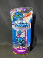 Skylanders Spyro’s Adventure Wreckling Ball, Games en Spelcomputers, Ophalen of Verzenden