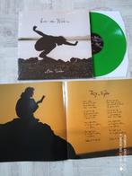 SIN89/Pearl Jam/Metallica/Metallica/Nin/Nirvana/SoundGarden, Cd's en Dvd's, Vinyl | Overige Vinyl, Zo goed als nieuw, 12 inch