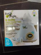 Bo jungle flessenwarmer, Kinderen en Baby's, Babyvoeding en Toebehoren, Ophalen of Verzenden, Zo goed als nieuw