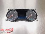 Instrumentenpaneel van een Mercedes E-Klasse, Auto-onderdelen, Gebruikt, -, Ophalen of Verzenden, -