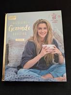 Steffi Vertriest - Gezellige gezonde goesting, Boeken, Ophalen, Steffi Vertriest, Hoofdgerechten