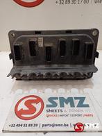 Occ Unité de commande du châssis avant ECU DAF, Utilisé, DAF, Électronique et Câbles