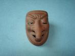 antieke japanse netsuke, Ophalen of Verzenden