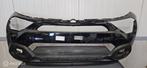 Voorbumper Citroën C4 III 2021 - 02925, Utilisé, Avant, Enlèvement ou Envoi, Pare-chocs