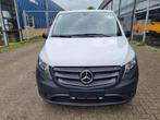 Mercedes-Benz Vito 111 CDI/ Airco/ Navi/ EURO 6 (bj 2019), Te koop, Gebruikt, 84 kW, 750 kg