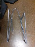 Ortlieb fietstassen set, Fietsen en Brommers, Ophalen, Gebruikt, Ortlieb