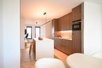 Appartement te koop in Gavere, 2 slpks, Immo, 100 m², Appartement, 2 kamers