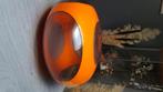 Lustre vintage ufo, Ophalen, Gebruikt, Overige materialen, Space age
