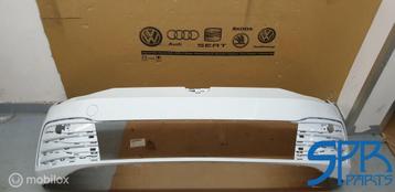 GOLF 8 VIII LC9A Voorbumper HIGHLINE BUMPER 5H0807221J NIEUW beschikbaar voor biedingen
