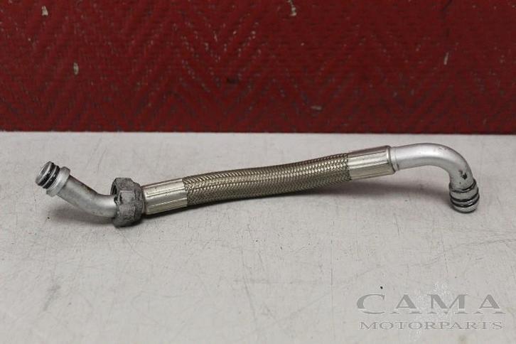 OLIELEIDING Ducati Panigale V4 2018- (V4S) (01-2018/-), Motoren, Onderdelen | Ducati, Gebruikt