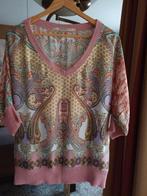 nouvelle  blouse « AVALANCHE », Enlèvement ou Envoi, Neuf, Taille 42/44 (L)