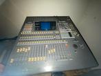 Yamaha O2R digitale mengtafel, Ophalen, Gebruikt, 20 kanalen of meer, Microfooningang