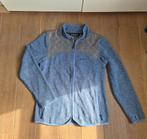 Trui ayacucho xxl, Ophalen of Verzenden, Zo goed als nieuw, Kleding