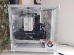 Gaming setup+pc, Ophalen, 32 GB, Custom Build, Zo goed als nieuw