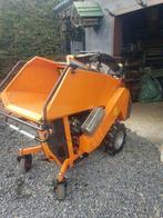 Broyeur Eliet super prof