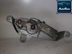 RUITENWISSERMOTOR ACHTER Matiz (|96317807|), Gebruikt, Daewoo