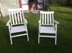 Ikea fauteuil jardin pin plein, Ophalen, Nieuw, Hout