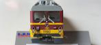 SNCB/NMBS LS MODELS CAISSE NUE SERIE 1190, Neuf, Autres marques, Locomotive, Courant continu ou Courant alternatif