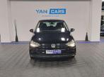 Volkswagen Golf Sportsvan 1.0 TSI * COMFORTLINE * CARPLAY+CA, Autos, Volkswagen, 1330 kg, Achat, Euro 6, Entreprise