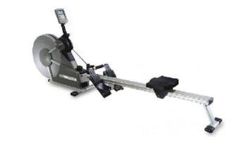 Matrix air rower | Roeier | Rower beschikbaar voor biedingen