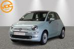 Fiat 500 Dolcevita, Auto's, Fiat, Te koop, Berline, Benzine, 999 cc