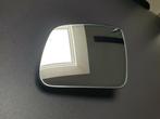 Mercedes spiegelglas links  A2048100121, Ophalen, Gebruikt, Mercedes-Benz