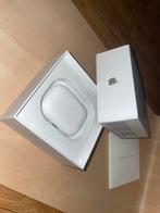 AirPods 2 pro, TV, Hi-fi & Vidéo, Lecteurs Mp3 | Apple iPod, Enlèvement ou Envoi, Comme neuf