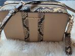 Handtas Michael kors, Ophalen, Nieuw, Handtas