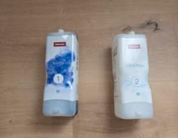 Miele Ultra phase  beschikbaar voor biedingen