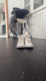 Hierbij verkoop ik mijn nike schoenen voor Dames, Kleding | Dames, Schoenen, Ophalen, Wit, Nike, Zo goed als nieuw