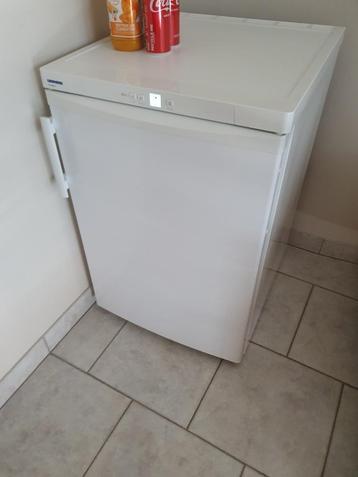 diepvriezer, Moins de 60 cm, Congélateur, 85 à 120 cm, Comme neuf