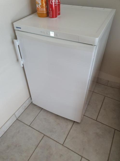 diepvriezer, Elektronische apparatuur, Vriezers en Diepvrieskisten, Zo goed als nieuw, Vrijstaand, Vrieskast, 85 tot 120 cm, Minder dan 60 cm