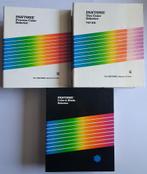Pantone - Adobe - Photoshop, Ophalen, Zo goed als nieuw