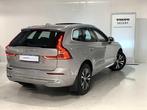 Volvo XC60 T6 Recharge Bright + Trekhaak, Auto's, Volvo, Automaat, Euro 6, 1969 cc, Parkeersensor