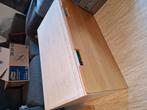 Speelgoed opbergkist. Ikea, Ophalen, Gebruikt, Overige typen