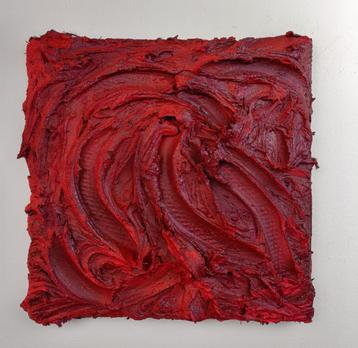 Dragon Blood beschikbaar voor biedingen