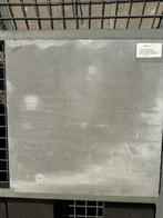 tegels, Ophalen, Overige materialen, Nieuw, 20 tot 40 cm
