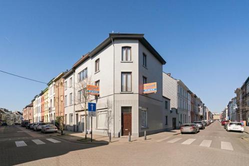 Huis te koop in Sint-Amandsberg, 5 slpks, Immo, Huizen en Appartementen te koop, Vrijstaande woning, F