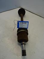 CARDAN AVANT GAUCHE (TRANSMISSION) Ford Transit, Mevr. I. Hauben, Rue de l'Espoir 34 34
4030  GRIVEGNÉE, BE, Info@Collignon.be