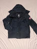 Veste Canada Goose noire, Vêtements | Hommes, Vestes | Hiver, Envoi, Taille 46 (S) ou plus petite, Noir