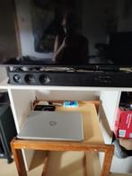 Barre son LG, Met externe subwoofer, Zo goed als nieuw, Ophalen