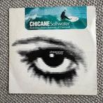 Chicane - Saltwater, Enlèvement ou Envoi