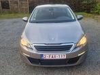 Peugeout 308 perfect staat EURO 6B, 5 places, Break, Tissu, Achat