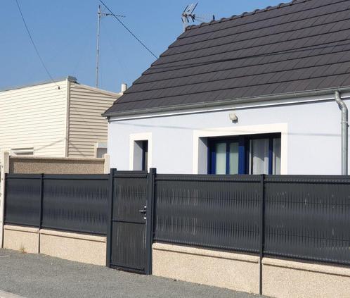Location vacances Berck sur mer, Vakantie, Vakantiehuizen | Frankrijk, Normandië, Picardie of Noord, Appartement, Stad, Aan zee