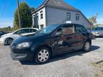 Volkswagen Polo 1.4 Benzine,Airco,1e eigenaar,..., Auto's, Euro 5, 139 g/km, 63 kW, 4 cilinders